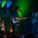 John Mcmillian Photo 27