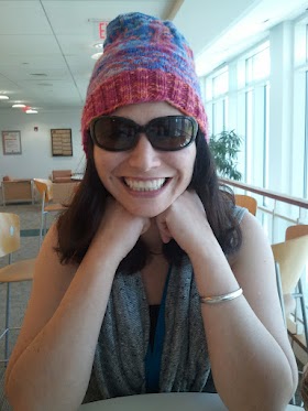 Ellen Greene Photo 20