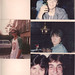 Kevin Klement Photo 4
