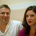 Tamara Schultz Photo 20