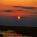 James River Photo 37