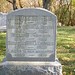 Richard Burrill Photo 12