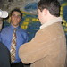 Jared Fink Photo 10