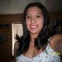 Miriam Arias Photo 31