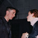 Emilia Clements Photo 9