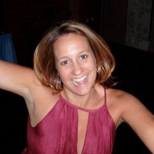 Rebecca Olson Photo 41
