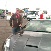 William Mcmullan Photo 6
