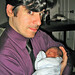 Henry Santiago Photo 23