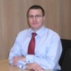 Andy Proctor Photo 17