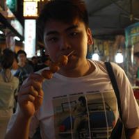 Kenneth Eng Photo 23