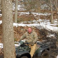 Jamie Shultz Photo 16