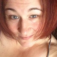 Annette Spencer Photo 30