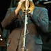 Karl Coleman Photo 12