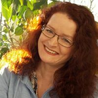 Ellen Storm Photo 16