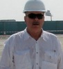 George Chapman Photo 14