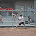 Steve Hallman Photo 33