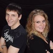 Shawna Lucas Photo 5