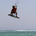 Kevin Sinai Photo 6