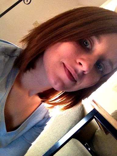 Jessica Slade Photo 9