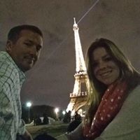 Kimberly Bunch Photo 6