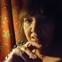 Marilyn Chaney Photo 10