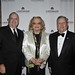 Gena Rogers Photo 14