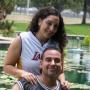 Veronica Alonzo Photo 30