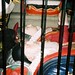 Robert Watters Photo 23