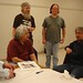 Harold Colon Photo 15