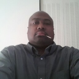 Johnny Singleton Photo 24