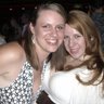 Kimberly Bowles Photo 18