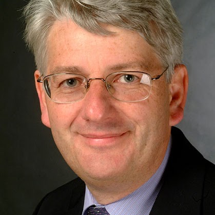 Nicolas Ford Photo 9