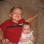 Jonathan Lytle Photo 16