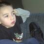 Eduardo Diaz Photo 34