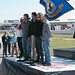 Terry Busch Photo 17