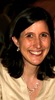 Heather Johnston Photo 13