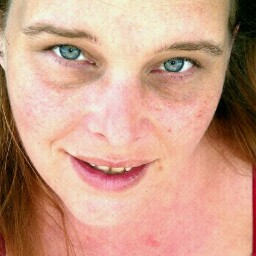 Jeannine Jones Photo 14