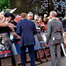 Joseph Ritchie Photo 38