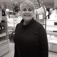 Janice Douglas Photo 40