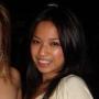 Nhu Trinh Photo 25
