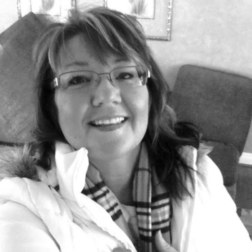 Cynthia Daley Photo 20