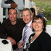 Michelle Weston Photo 29