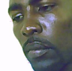 Nicholas Walters Photo 26