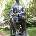 Virginia Poe Photo 17