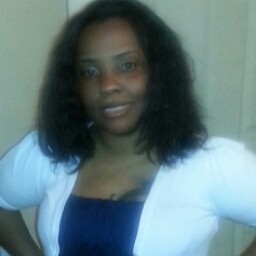 Charlene Marshall Photo 31
