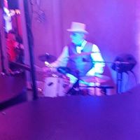 Ray Clements Photo 16