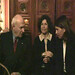 Gail Jonas Photo 5