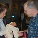 Melinda Larson Photo 28