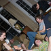 Rebecca Dugas Photo 13