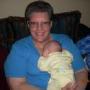Carol Laird Photo 17